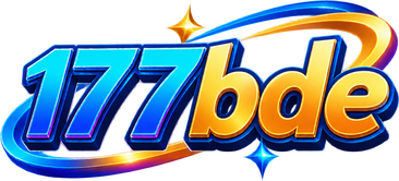 177bde